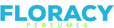 Floracy Perfumes