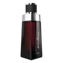 Perfume Malbec Colônia [100ml]