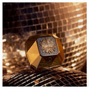 Lady Million Fabulous Paco Rabanne Perfume Feminino EDP - 100ml